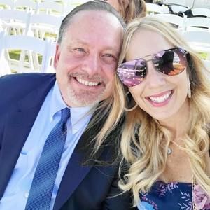 Meet your Posher, Bill